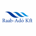 Raab-Adó Könyvelőiroda Győr